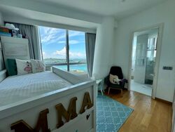 Reflections At Keppel Bay (D4), Condominium #471134191